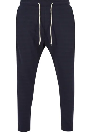2Y Studios Jogginghose "2Y Studios Herren 2Y Cropped Sweat Pants"