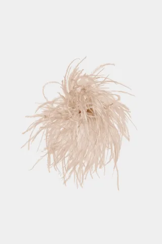 Luisa Cerano - Schmuck Weiblich soft camel - Gr. - OS