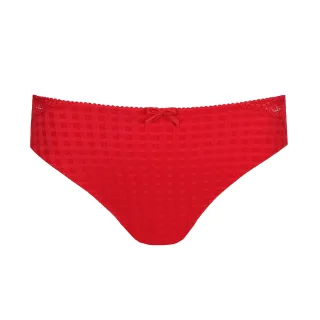 PrimaDonna - MADISON scarlet Rioslip scarlet - Gr. - 40
