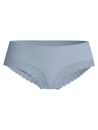 CALIDA - WOMEN Panty aura blue - Gr. - L