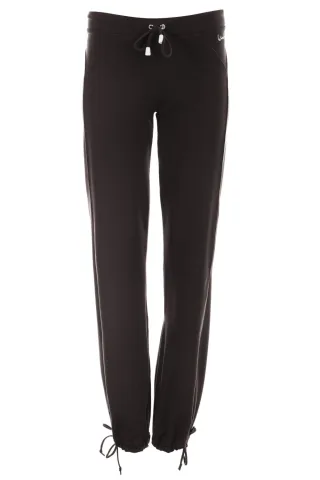 Winshape Sporthose "WTE8" Trainingshose