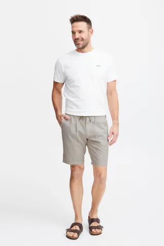 FQ1924 Shorts "Shorts FQHenry"