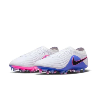 Nike Tiempo Maestro Elite FG Fu?ballschuhe