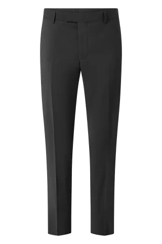 Strellson - 11 Madden2.0 12 10014728 black - Gr. - 48