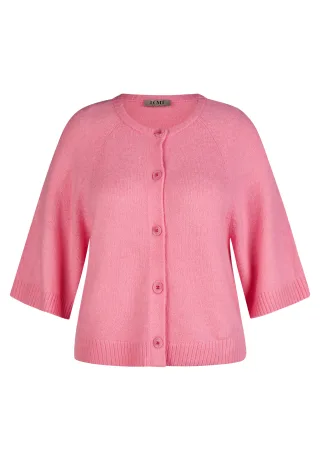 LCMT - Amore Mio rosa - Gr. - 46
