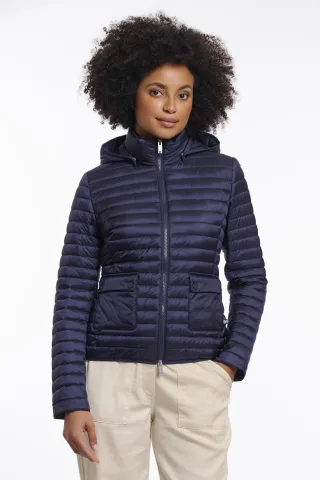 Rino&Pelle - Ilda.7002621 dark navy - Gr. - 38