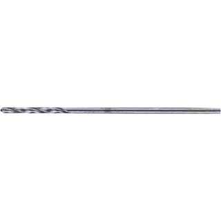 PFERD TOOLS Spiralbohrer STEEL HSS-G N DIN 338 118° universal - 25203589