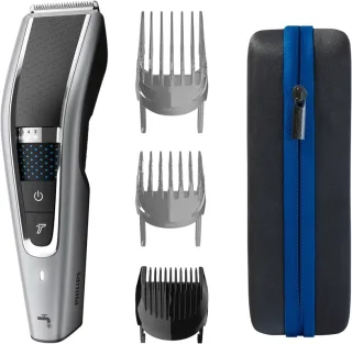 Philips HC5650/15 Series 5000 (Grau)
