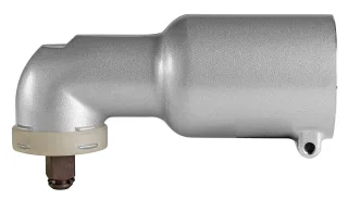 Makita Winkelvorsatz 3/8" - 135201-2