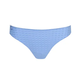 Marie Jo - AVERO Santorini Blue Rioslip santorini blue - Gr. - 44