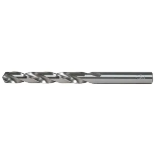 Makita HSS-GS 5mm Metallbohrer - D-77908