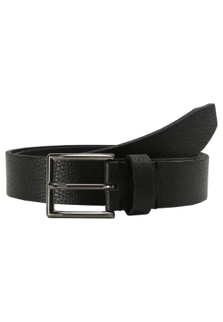 lloyd belts - 1902-05 schwarz - Gr. - 90