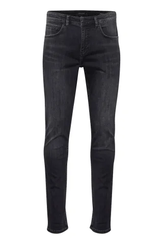 Casual Friday 5-Pocket-Jeans "5-Pocket-Jeans CFRy"