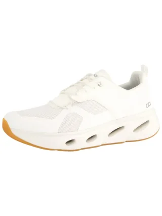 Tenhaag Sneaker "Tenhaag Sneaker Mesh"