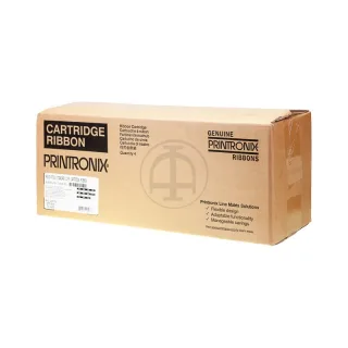 Original 255049-401 PRINTRONIX P7000 FBK (4)