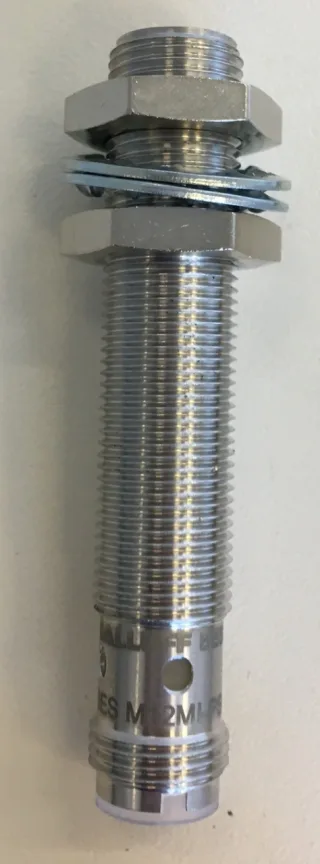 ELMAG Näherungsschalter - 9709239