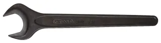 KS Tools Einmaul-Kraftschlüssel - 517.0596