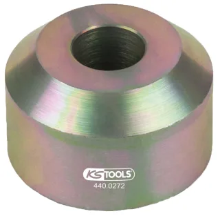 KS Tools Montagehülse, Ø 43 mm - 440.0272