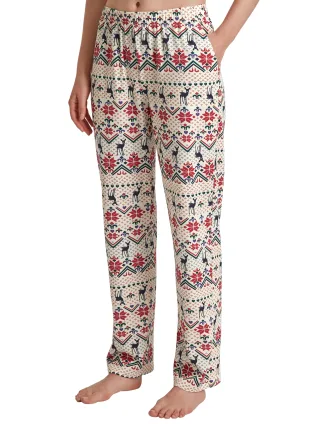 CALIDA - WOMEN Pants - Gr. - S