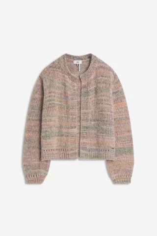 CINQUE - CIJILO multicolor - Gr. - XL