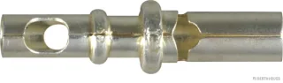 HERTH&BUSS Kontaktbuchse, KOSTAL RK 2,5 L - 50253932