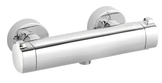 Damixa Thermixa Thermostat700, chrom, 574070000 574070000