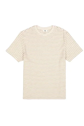 Garcia - N261203 - Gr. - XXL