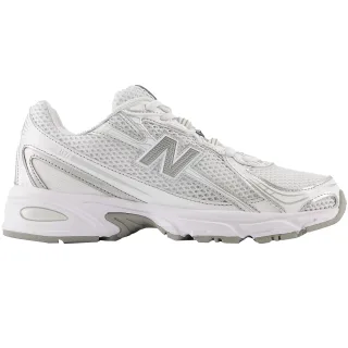 New Balance 740
