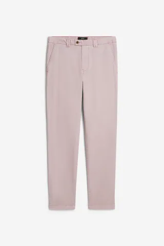 CINQUE - CIWOOD_2 rosa - Gr. - 48
