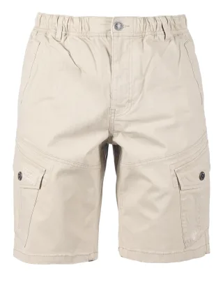 TOP GUN Shorts "TG25005"