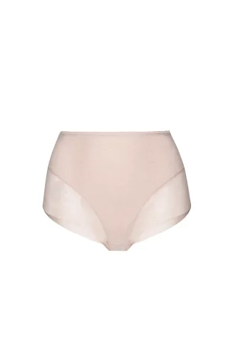 SUSA - Slip sand - Gr. - 36
