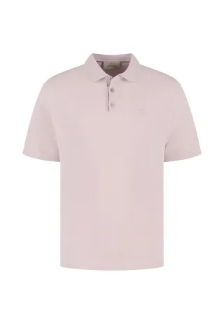 Dstrezzed - DS_Camilo Polo violet ice - Gr. - L