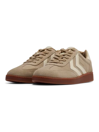 hummel Sneaker "VM78 CPH SP"