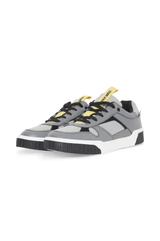 Blend Sneaker "Sneaker BHFootwear"