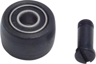 HAZET Laufrolle - 9033-04/2