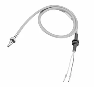 Schell Temperatur-Fühler PT1000 WALIS E, 005550099 005550099