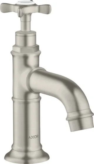 Hansgrohe Standventil kurz Axor Montreux für 16530800