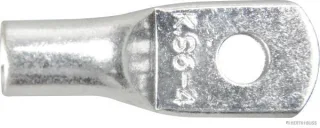 HERTH&BUSS Quetschverbinder, 6 mm² - 50251664