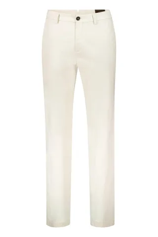 g1920 - Tailored Fit hellbeige - Gr. - 32/30