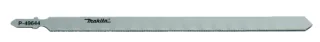 Makita Stichsägeblatt BIM 155mm 24Z - P-49644