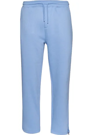 DEF Jogginghose "DEF Herren DEF JOEL Sweatpant"