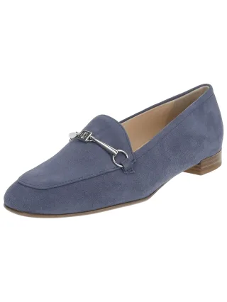 Högl Slipper "Högl Slipper Samt"