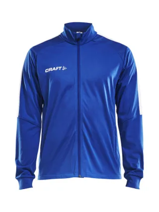 Craft Progress Jacke Herren 1905612
