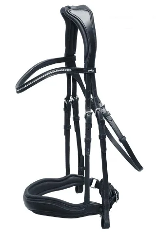Trense SP Slimford Anatomc Line