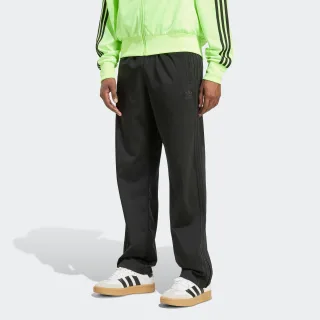 adidas Originals Sporthose "ADICOLOR CLASSICS FIREBIRD" Trackpant-Design, mit Reißverschlusstaschen, aus Polyester