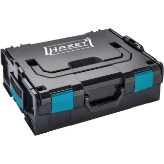 HAZET L-Boxx 102 - 190L-136