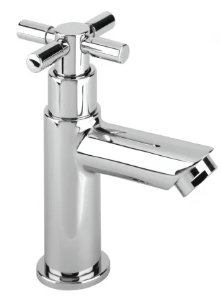 Herzbach LIVING stilo standventil chrom, 14.950860.1.01 14.950860.1.01