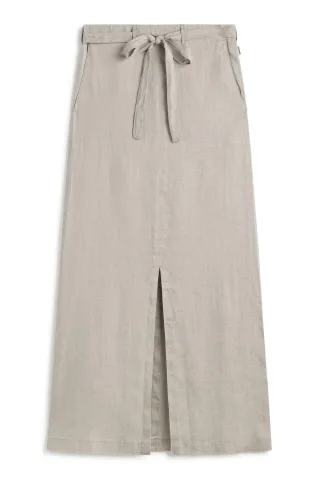 ecoalf - Rock - Lara beige - Gr. - S