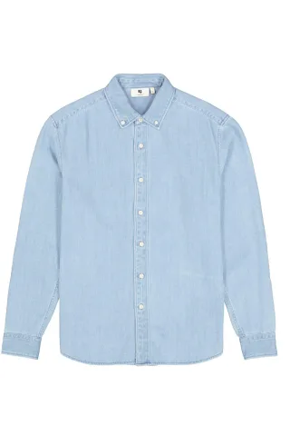 Garcia - N261284 - Gr. - XL
