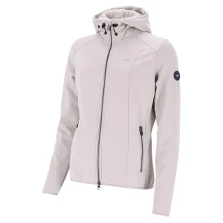 Zip-Jacke SS SPSuzan Style Damen, FS25